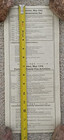 Golden Spike (UT) 154th Anniversary 72nd Annual Railroad Ceremony Poster & Flyer — photo 7