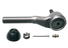Rare Parts RP25418A Tie Rod End AS