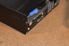 Foto 15 di 21