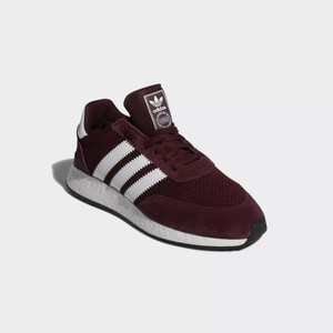 d97210 adidas