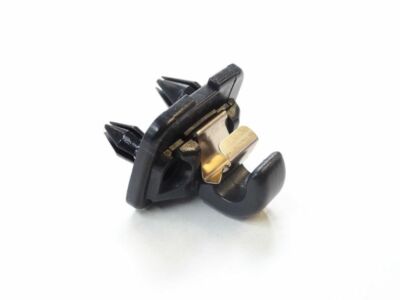 Apple Carplay / Android Auto Audi A3 A4 A5 A6 A7 A8 Q3 Q5 Q7 Q8 E-tron