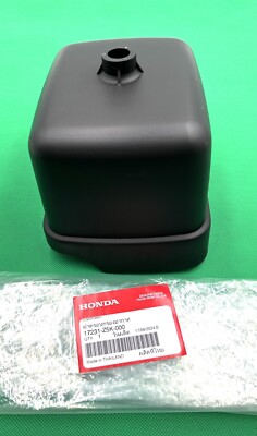 Genuine Honda 17231-Z5K-000 Air Filter Cover GX240 GX270 Hs928