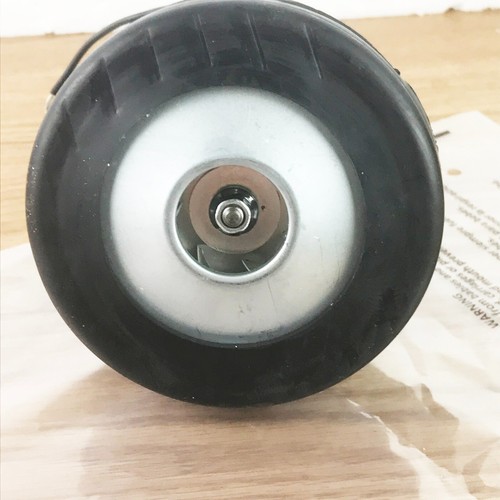Hoover Powerdash Pet FH50750 FH50751 HAUPTMOTOR YDC51A-2 Teil Original OPEN BOX - Bild 8 von 9