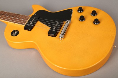 Edwards（ESP）E-LS-115LT Les Paul Special EDWARDS Edwards by ESP Les Paul TV Special E-LS 115LT/DC 2015