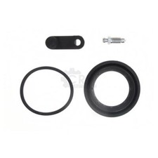 Bremssattel Reparatursatz für Toyota Aygo WNB1_ KGB1_ _B1_ Citroen C1 PM_