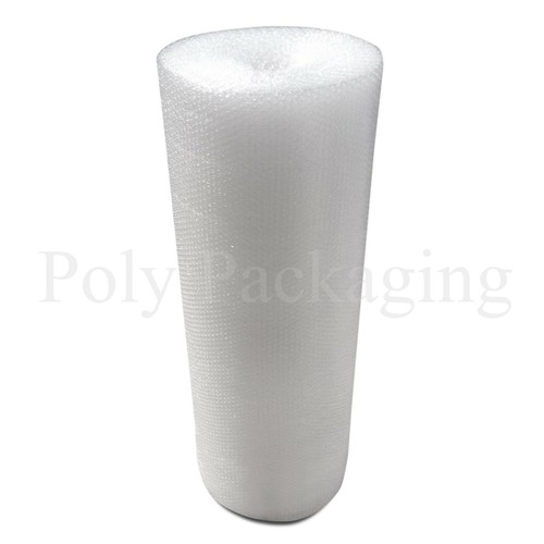 2 x 100m x 1200mm/120cm Wide SMALL BUBBLE WRAP ROLLS Cheap House