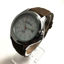 timex t49627