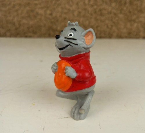 DISNEY & DISNEY/ PIXAR MOVIE PVC Bullyland, Mattel Figurines Choose Your Figure - Picture 212 of 406