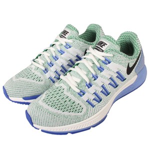 Wmns Nike Air Zoom Odyssey Womens Running Shoes Sneakers 749339-101 Wmns Nike Air Zoom Odyssey Womens Running Shoes Sneakers 749339-101