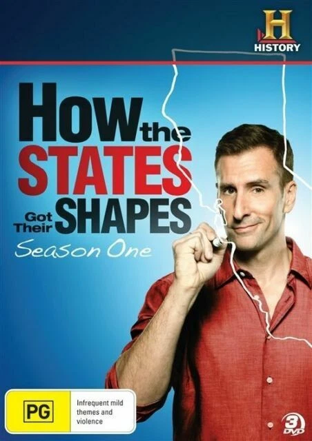 Got s1 deals free
