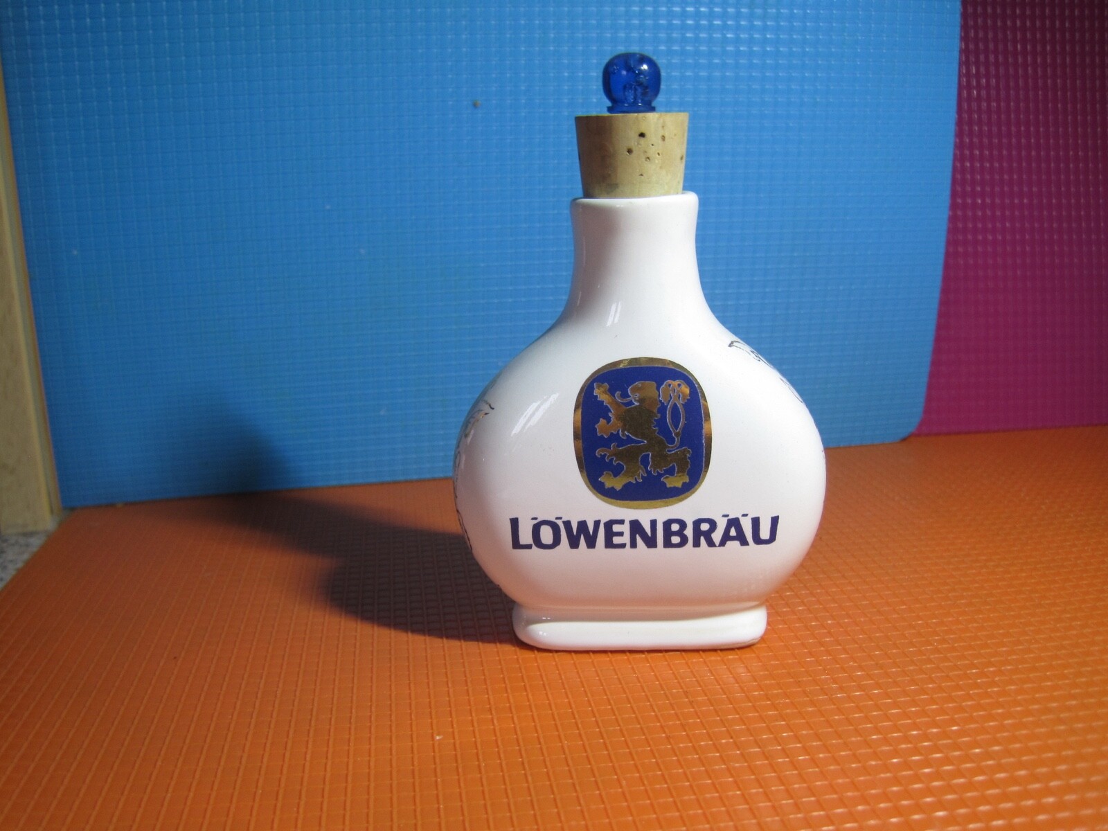 Bild 2 von 3