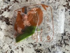 2019 McDonald's HAPPY MEAL DISNEY THE LION KING NALA CUB 5 NIB UNOPENED