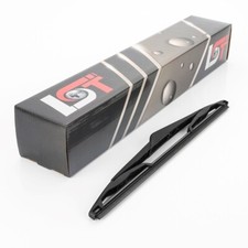 Heckwischer Scheibenwischer hinten Wischerblatt Rear Wiper für SAAB 9-3