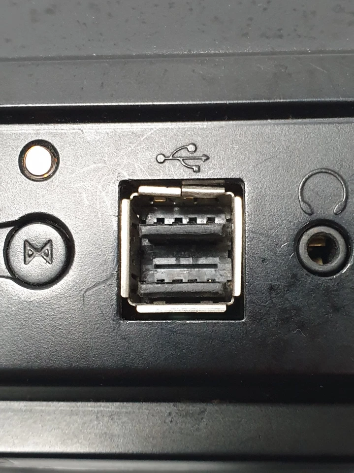 ASUS Gamer Windows 7 PC 1750GB 16GB 4x 3,40GHz Computer GTX 650 Ti 1GB HDMI USB3 - Bild 4 von 4