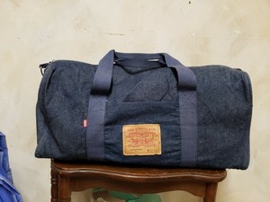 levis bag