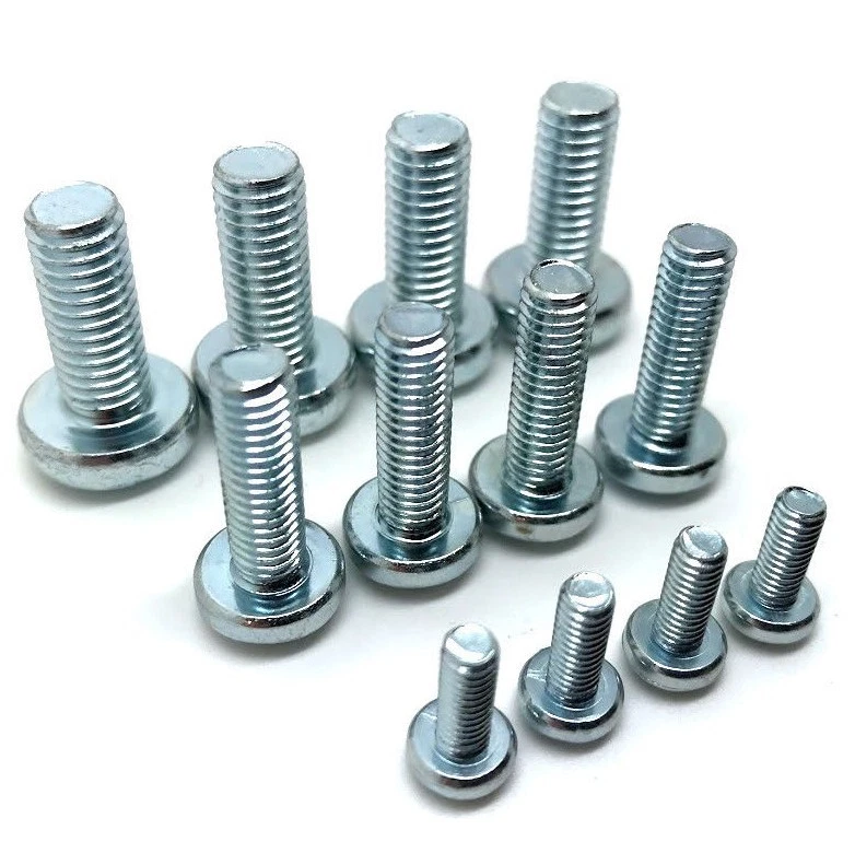 Screw Sizes For TV Mounts A Comprehensive Guide, 44 OFF