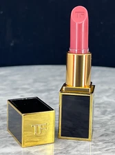 Tom Ford Mini Lip Color #Ox Li -0.07 oz NW-O BOX*CHECK DESCRIPTION
