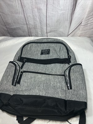 bauer traveler backpack Eddie Trails End The Eddie Bauer Trail Ends Backpack (28L) is designed for versatility Eddie Bauer Adventurer Backpack with
