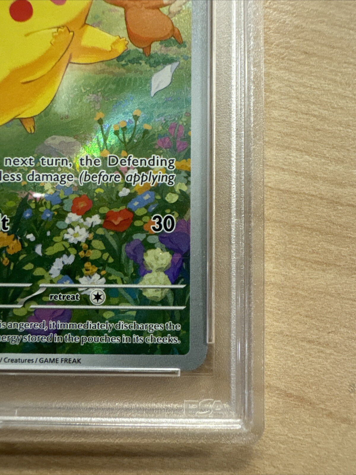 Bild 4 von 11