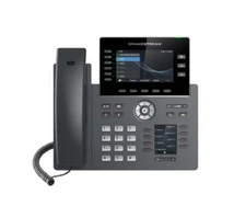 Grandstream GRP2616 IP Phone