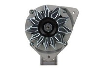Lichtmaschine Ford 90A FüR OEM +Line Vgl.Nr. 0120469659 / 0120469660 / 012046989
