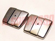 Porte arrière et accessoires Fiat 127