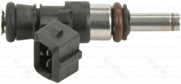 Fuel Injector 0280158038 for BMW 13617672335 | eBay 