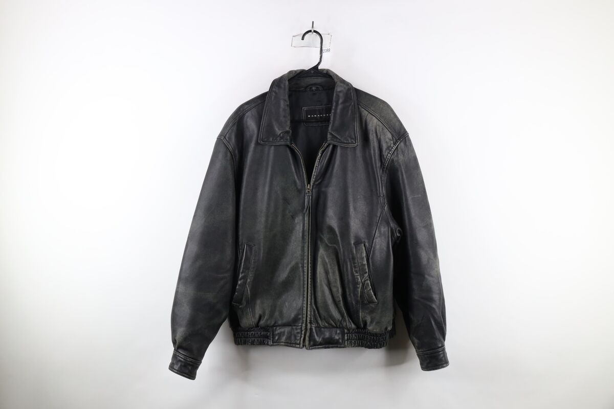 s-l1200.jpg s-l1200.jpg