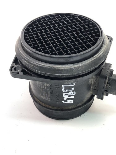 VOLVO XC60 Luftmassenmesser 31361223AA 2014 20573384