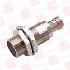 OMRON E2E-X4B212-M1 / E2EX4B212M1 (BRAND NEW)