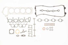 Safety Cylinder Head Gasket Set-DOHC, Eng Code: KA24DE, 16V fits 240SX L4