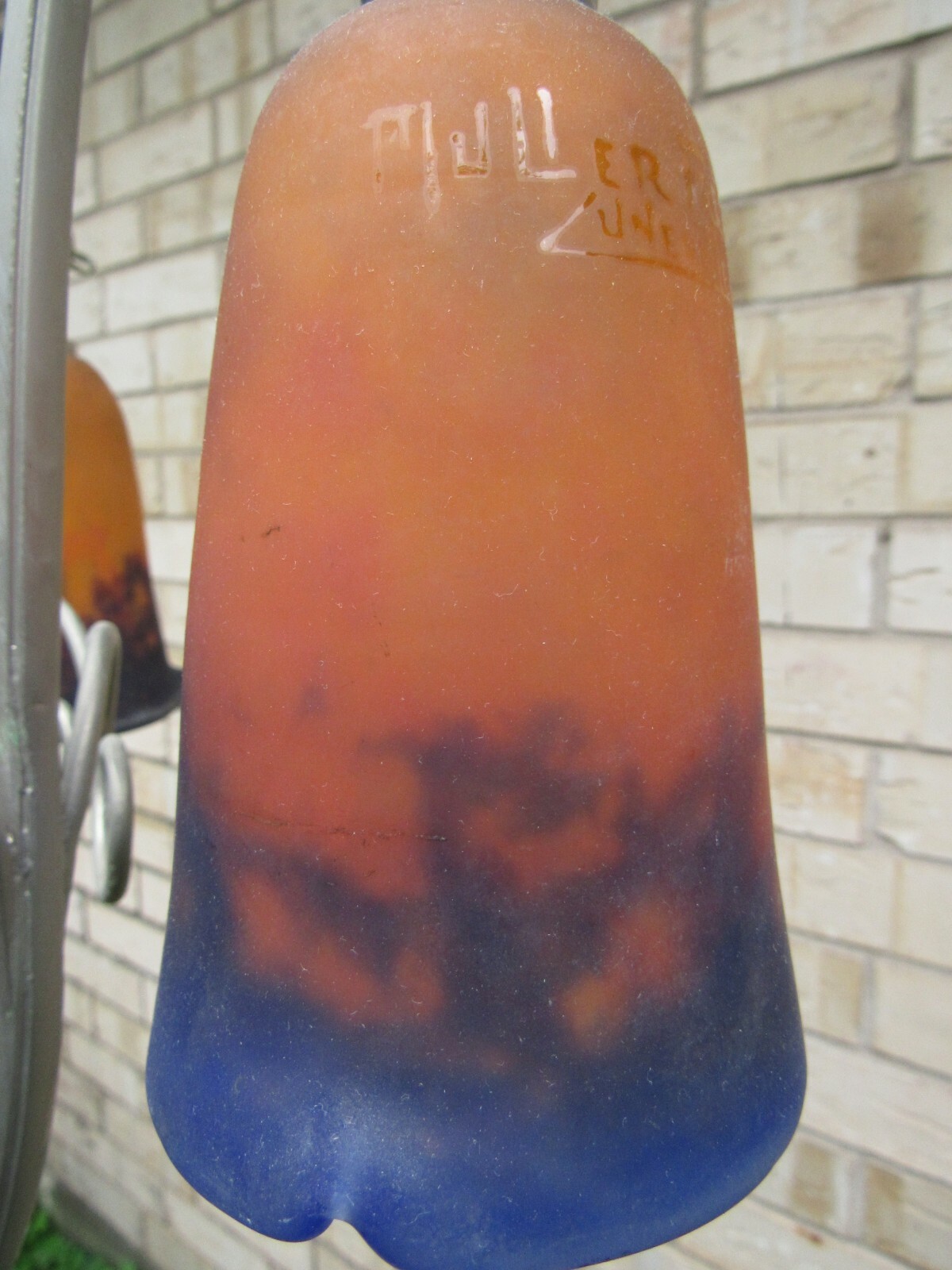 Picture 7 of 7
