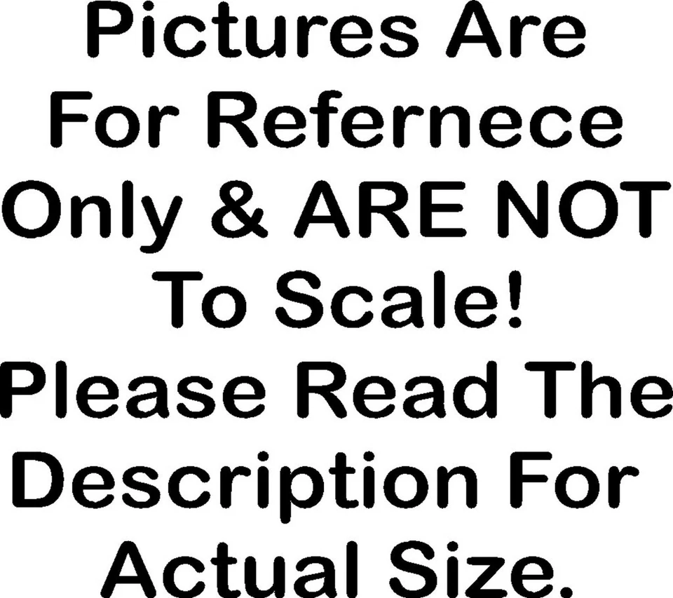 Soy tu Huckleberry # 2 Doc Holiday Bumper Sticker Vendedor en EE. UU. Foto 4 de 4