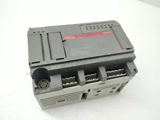 ABB Advant Controller 31 - 07KR51 - 1SBP260010R1001
