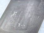 Bild 10 von 11