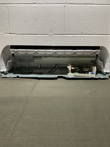 LG Washer Control Panel &Display Pcb EBR85755517 AGL76194066 AP7195889 AP7195763 - Picture 3 of 6