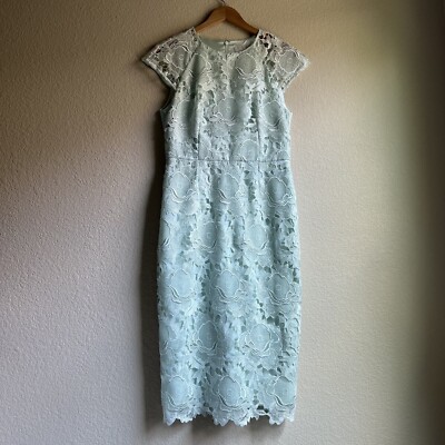 green emerald velvet dress NWT TED BAKER ANDRAY Fortune Layered Ruffle Mint Dress Zs 4 – Chic Selects  of Palm Beach