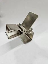 Rug Hanging Clips Set Of 25