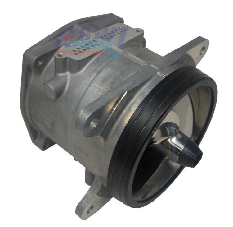 Kawasaki Ultra LX Jet Pump Assembly | eBay