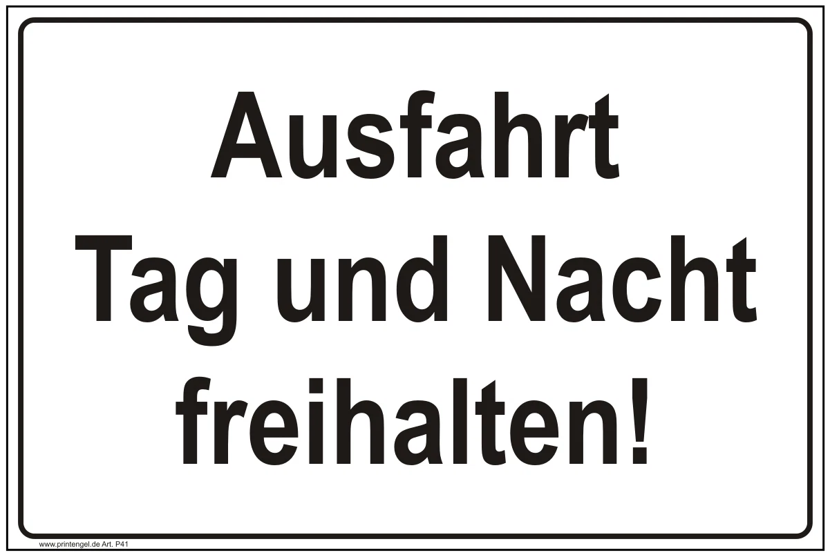 Bild 42 von 61