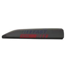 Baguette de porte Fiat DOBLO