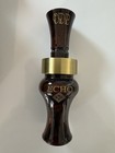 Echo Cocobolo ODB Duck Call Mint — photo 2