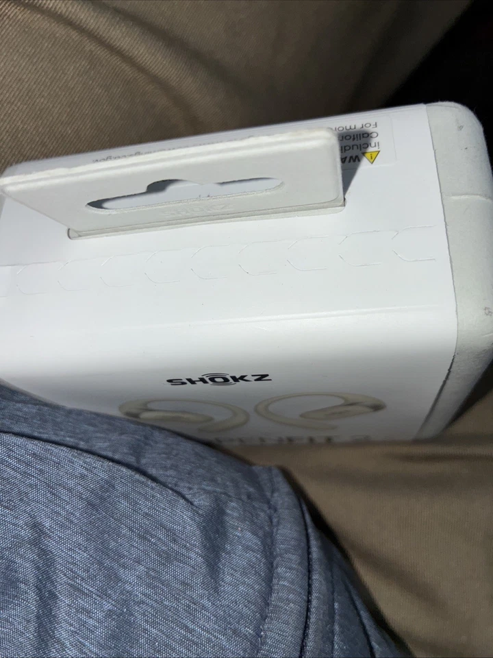 product-image-4