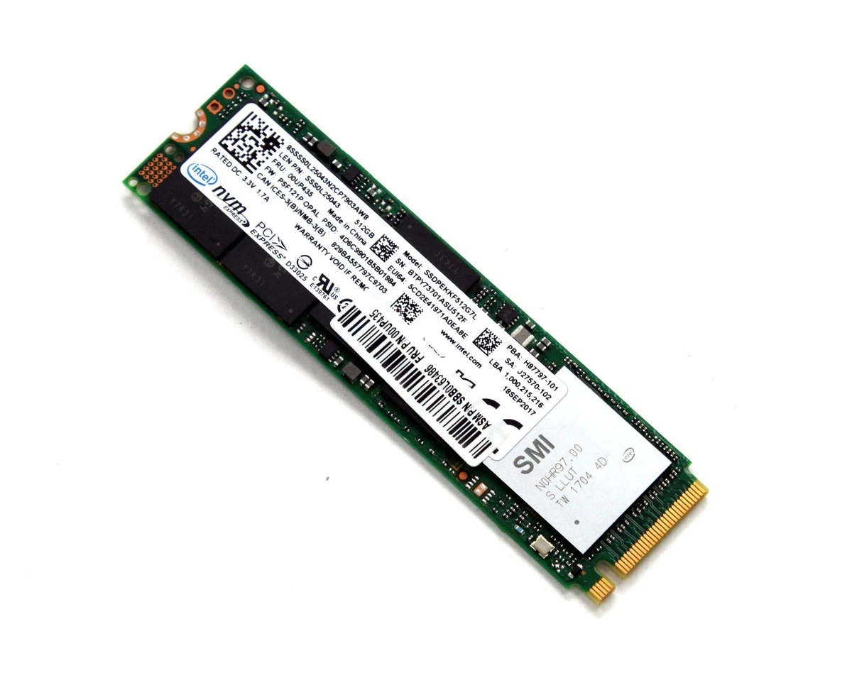 ③-WA446-Intel SATA 512GB SSD 2.5 1点 Intel SATA III 512 GB Solid State Drives for sale | eBay