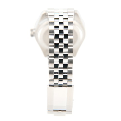 TUDOR Black Bay M7941A1A0RU-0003 Master Chronometer Box/Papier - Bild 18 von 24