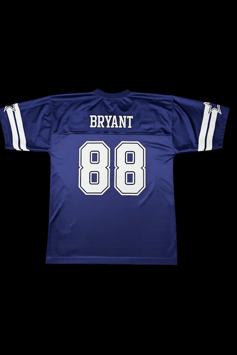 Kobe Bryant Dallas Cowboys NFL Jerseys for sale | eBay
