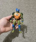VTG 1994 TMNT Supermutant Leonardo Teenage Mutant Ninja Turtles