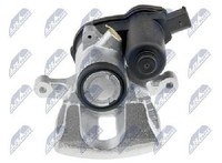 Original Nty Bremssattel HZT-AU-003 FüR Audi