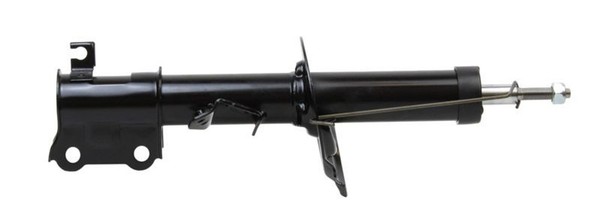 Maxgear StossdÄMpfer Vorne Links Passend FüR KIA Picanto 2-image