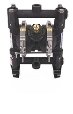 Graco Air Operated Diaphragm pump 3/4 in fluid connection Model 241906 Husky 716